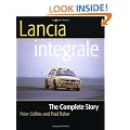 Lancia Delta Integrale
