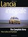 Lancia Delta Integrale