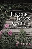 Uncle Toms Cabin