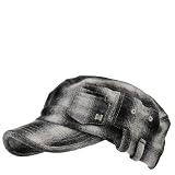Roxy Juniors Better Days Hat