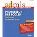 Ma pr�p' � l'�crit du CRPE