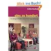 eins zu hundert: Die M�glichkeiten der Kameragestaltung