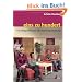 eins zu hundert: Die M�glichkeiten der Kameragestaltung