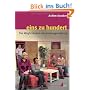 eins zu hundert: Die M�glichkeiten der Kameragestaltung