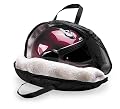 Helmet Bag