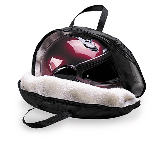 Helmet Bag