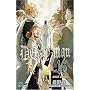 D. Gray-Man, Tome 16 :