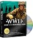 WWII: D-Day and the Providence of God (4 DVDs)