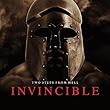 Invincible