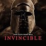 Invincible <a href="http://www.amazon.de/Invincible/dp/artist-redirect/B003MOHGN0">Two Steps From Hell</a><span class="byLinePipe"> | </span><span class="byLinePipe">Format:</span> MP3-Download