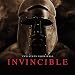 Invincible