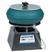 Raytech 23-024 AV-18 Standard Vibratory Tumbler with Drain, 0.18 cubic feet Bowl Capacity, 115V, 60 Hz