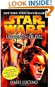 Star Wars Labyrinth of Evil (Star Wars (Del Rey))