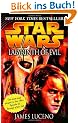 Star Wars: Labyrinth of Evil