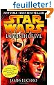 Star Wars: Labyrinth of Evil
