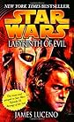 Labyrinth of Evil