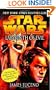 Labyrinth of Evil (Star Wars, Episode III Prequel Novel)