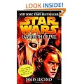 Star Wars Labyrinth of Evil (Star Wars (Del Rey))