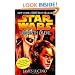 Star Wars Labyrinth of Evil (Star Wars (Del Rey))