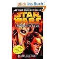 Star Wars: Labyrinth of Evil