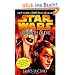 Star Wars: Labyrinth of Evil