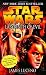 Star Wars Labyrinth of Evil