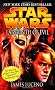 Star Wars Labyrinth of Evil (Star Wars (Del Rey))