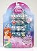 Blip Squinkies Ariel bubble Pack_s-2
