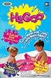 H2Goo (Gelli Baff/Squishy Baff) Bath Goo - Pink Princess