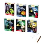 �ۥ顼���ƥ��å�(���祳�ե졼�С�) 25g��24��