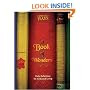 A Book of Wonders: Daily Reflections for Awakened Living