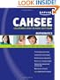 Kaplan CAHSEE Mathematics: California High School Exit Exam