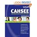 Kaplan CAHSEE Mathematics: California High School Exit Exam