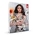 Adobe Design Web Premium CS6 - Mise � jour depuis CS3 et CS4 [Mac]