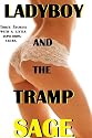 Ladyboy and the Tramp (Volume 1)