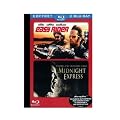 Easy Rider + Midnight Express [Blu-ray]