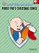 Porky Pig's Christmas Songs / Book Only (Looney Tunes Piano Library)