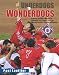 Underdogs to Wonderdogs: Fresno State's Road to Omaha and the College World Series Championship Image of Underdogs to Wonderdogs: Fresno State's Road to Omaha and the College World Series Championship