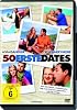 50 erste Dates (I Feel Good!) (DVD)
