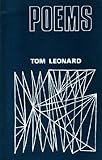 Poems