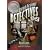 Great British Fictional Detectives