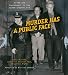 Books : Murder Has a Public Face: Crime and Punishment in the Speed Graphic Era