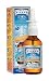 Natural Immunogenics - Silver Hydrosol Nasal Spray, 2 fl oz spray