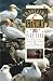 The Traveling Birder: 20 Five-Star Birding Vacations (Traveling Sportsman Series)