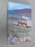 Scotland's open road