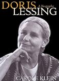 Review Blackstone Audiobooks  / Doris Lessing: A Biography, Library Edition