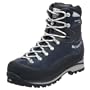 SCARPA Men's Manta Gsb Mountaineering Boot,Blue,43.5 EU (US Men's 10 1/3 M)
