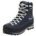 SCARPA Men's Manta Gsb Mountaineering Boot,Blue,46 EU (US Men's 12 M)