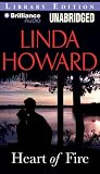 Heart of Fire (Pocket Books Romance)