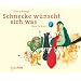 Tolle Bilderb�cher zum Vorlesen und Angucken
